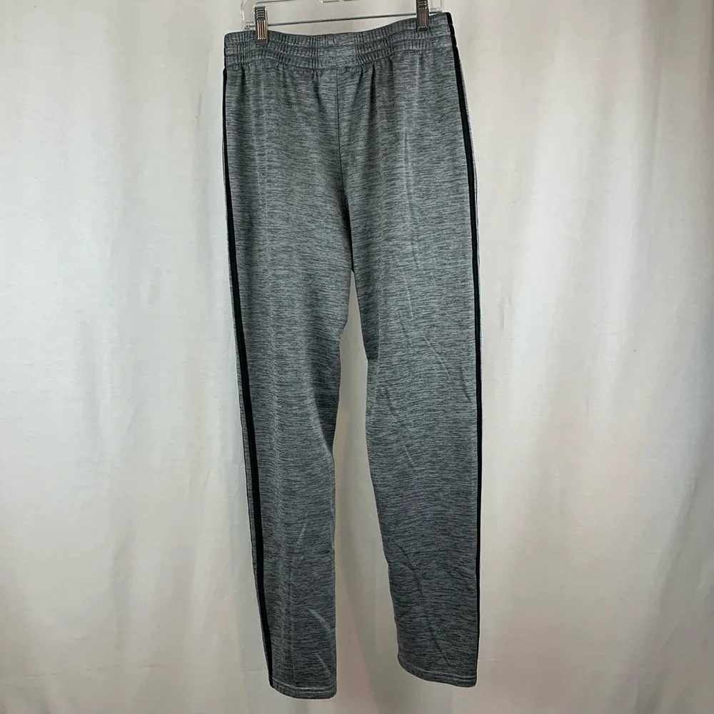 Adidas boys sweatpants , size XL 18/20